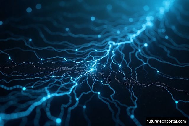 Exploring Neural Processing Possibilities at NeuralNetNirvana.com