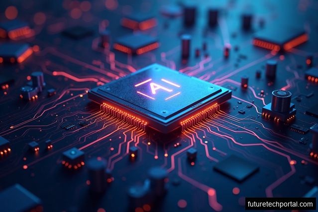 Harnessing AI Power for Limitless Solutions at aiinfinityhub.com