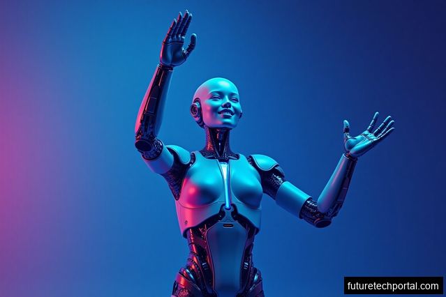Position Your Brand at the Forefront of Technology